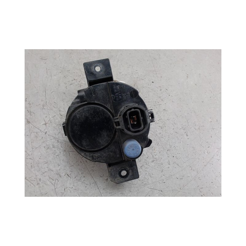 PHARE ANTIBROUILLARD AVANT DROIT NISSAN NOTE