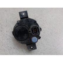 PHARE ANTIBROUILLARD AVANT DROIT NISSAN NOTE