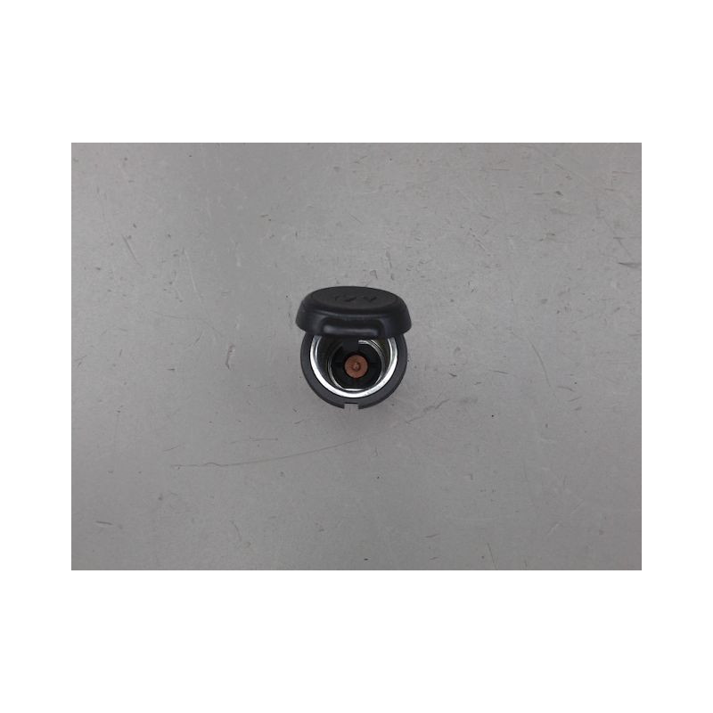 PRISE 12V AV CITROEN DS3