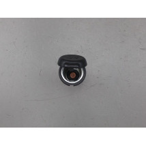 PRISE 12V AV CITROEN DS3