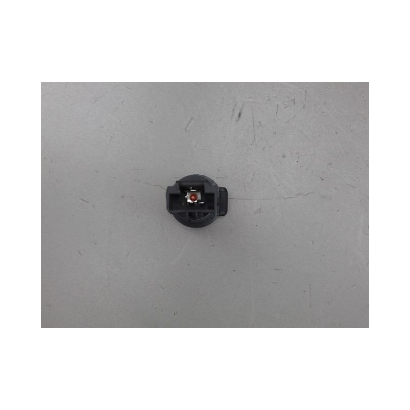 PRISE 12V AV CITROEN DS3