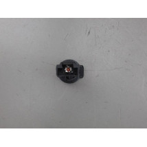 PRISE 12V AV CITROEN DS3