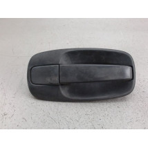 POIGNEE EXTERIEURE PORTE COULISSANTE DROIT RENAULT TRAFIC