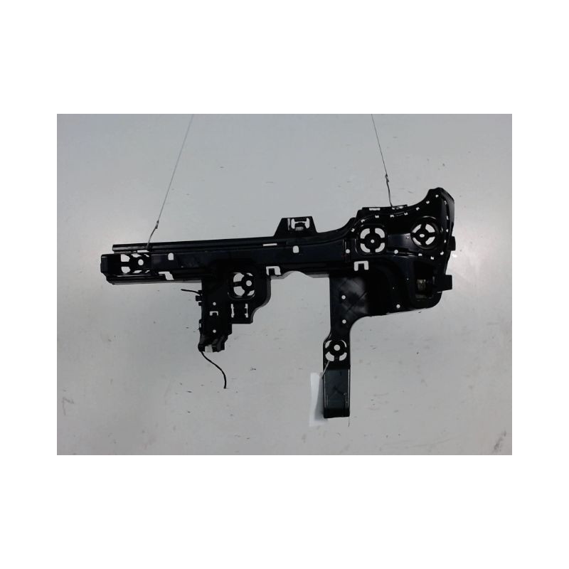 SUPPORT PARE-CHOC ARD MINI MINI