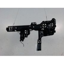 SUPPORT PARE-CHOC ARD MINI MINI