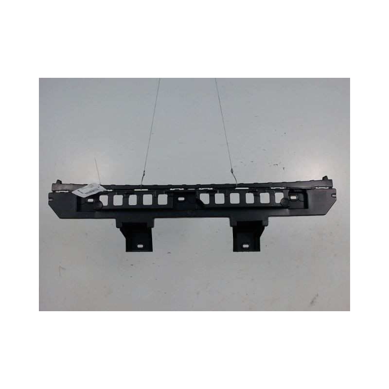 SUPPORT CENTRAL PARE-CHOC ARRIERE  CITROEN C5 AIRCR.