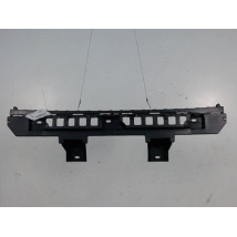 SUPPORT CENTRAL PARE-CHOC ARRIERE  CITROEN C5 AIRCR.