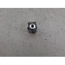 PORT USB/AUX CITROEN C3