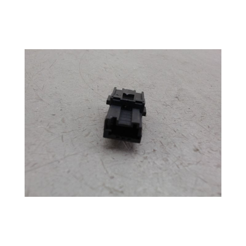 PORT USB/AUX CITROEN C3