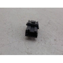 PORT USB/AUX CITROEN C3