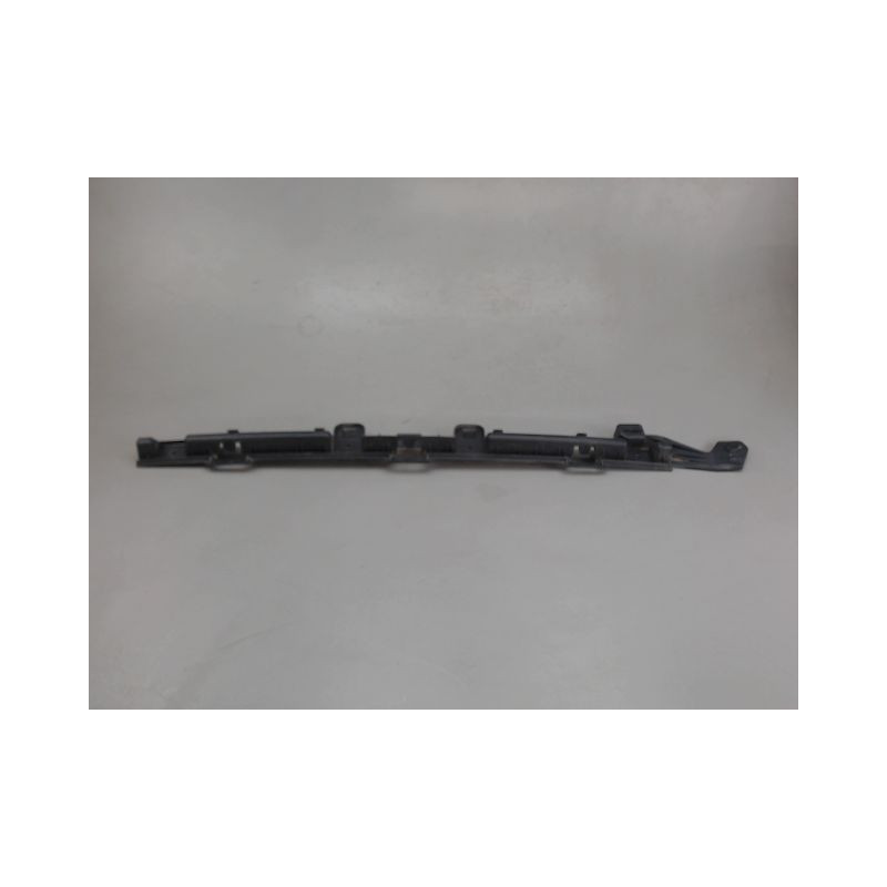 SUPPORT CENTRAL PARE-CHOC ARRIERE  CITROEN C3 AIRCR.