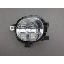 PHARE ANTIBROUILLARD AVANT DROIT VOLVO C30