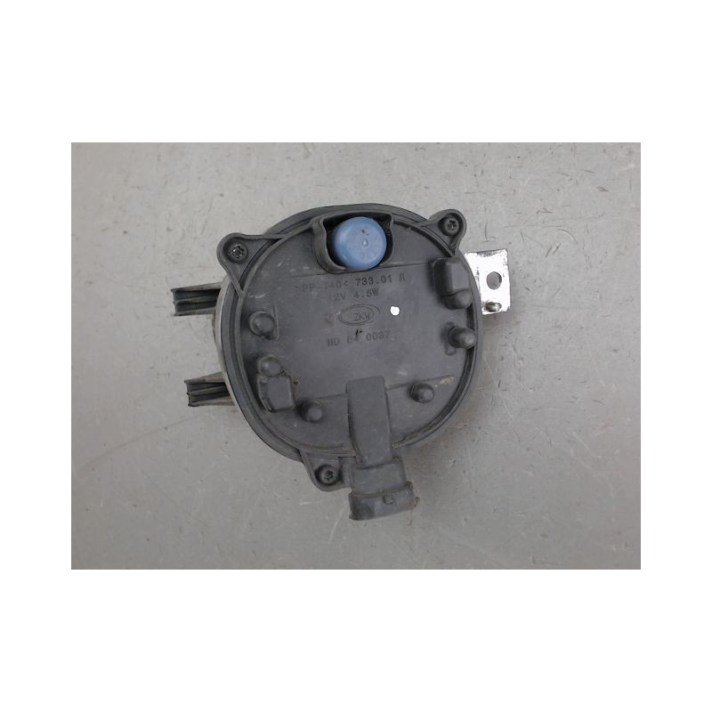 PHARE ANTIBROUILLARD AVANT DROIT VOLVO C30