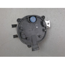 PHARE ANTIBROUILLARD AVANT DROIT VOLVO C30