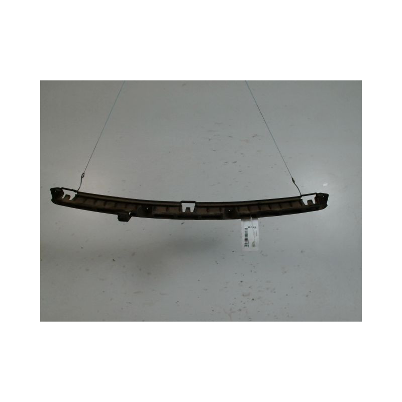 SUPPORT CENTRAL PARE-CHOC ARRIERE  OPEL MERIVA