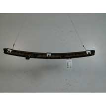 SUPPORT CENTRAL PARE-CHOC ARRIERE  OPEL MERIVA