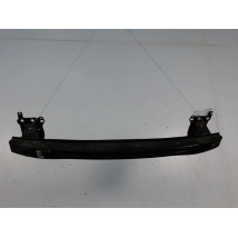 RENFORT PARE-CHOC AVANT VOLKSWAGEN CADDY