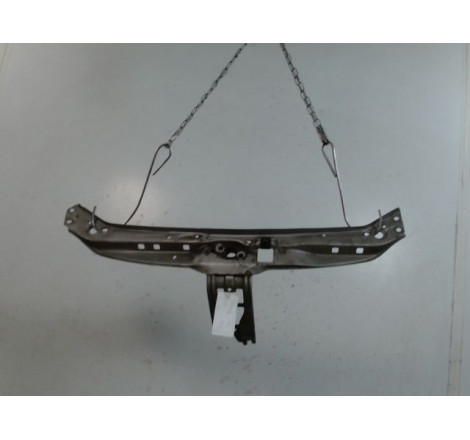 TRAVERSE SUP ARMATURE AV