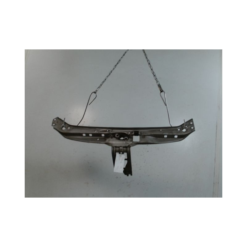 TRAVERSE SUPERIEURE ARMATURE AVANT RENAULT CLIO
