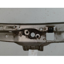 TRAVERSE SUPERIEURE ARMATURE AVANT RENAULT CLIO