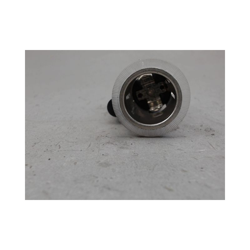 PRISE 12V AV RENAULT MEGANE