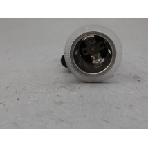 PRISE 12V AV RENAULT MEGANE