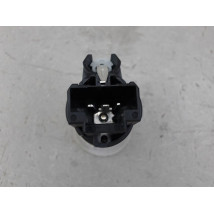 PRISE 12V AV RENAULT MEGANE