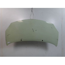 CAPOT RENAULT TWINGO