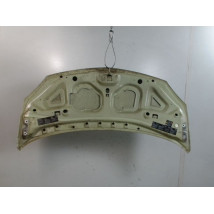 CAPOT RENAULT TWINGO