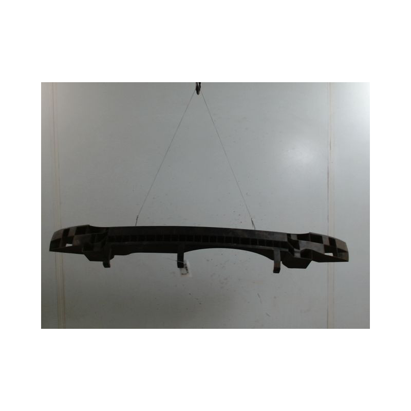 ABSORBEUR PARE-CHOC ARRIERE RENAULT MODUS