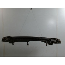 ABSORBEUR PARE-CHOC ARRIERE RENAULT MODUS