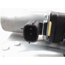 MECANISME LEVE-GLACE AVANT GAUCHE DACIA SANDERO
