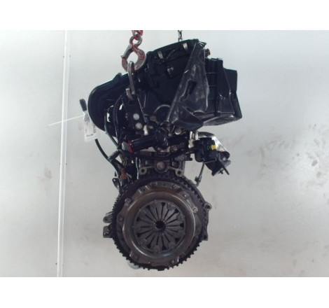 MOTEUR ESSENCE RENAULT TWINGO 1.2 16V 