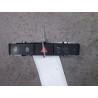 BOUTON DE WARNING OPEL ASTRA