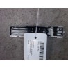 BOUTON DE WARNING OPEL ASTRA