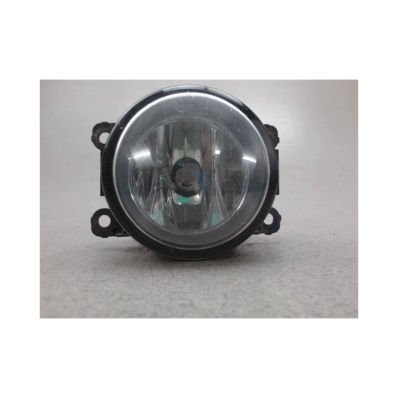 PHARE ANTIBROUILLARD AVANT DROIT DACIA SANDERO