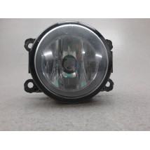 PHARE ANTIBROUILLARD AVANT DROIT DACIA SANDERO