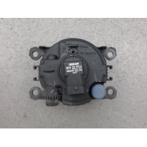 PHARE ANTIBROUILLARD AVANT DROIT DACIA SANDERO