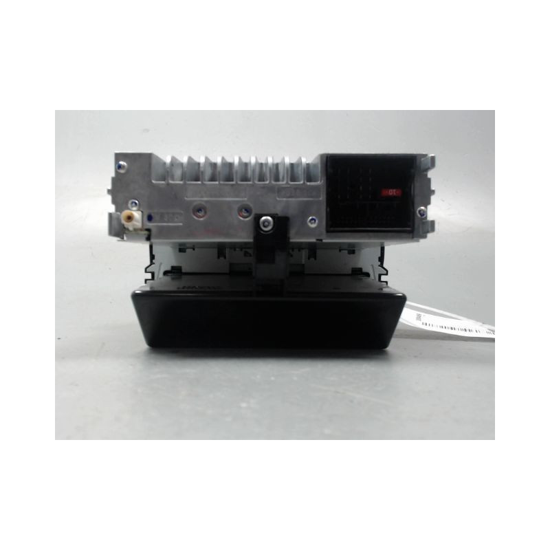 AUTORADIO VOLKSWAGEN GOLF VI 2008-