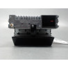 AUTORADIO VOLKSWAGEN GOLF VI 2008-