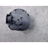 COMMANDE ECLAIRAGE VOLKSWAGEN GOLF VI 2008-