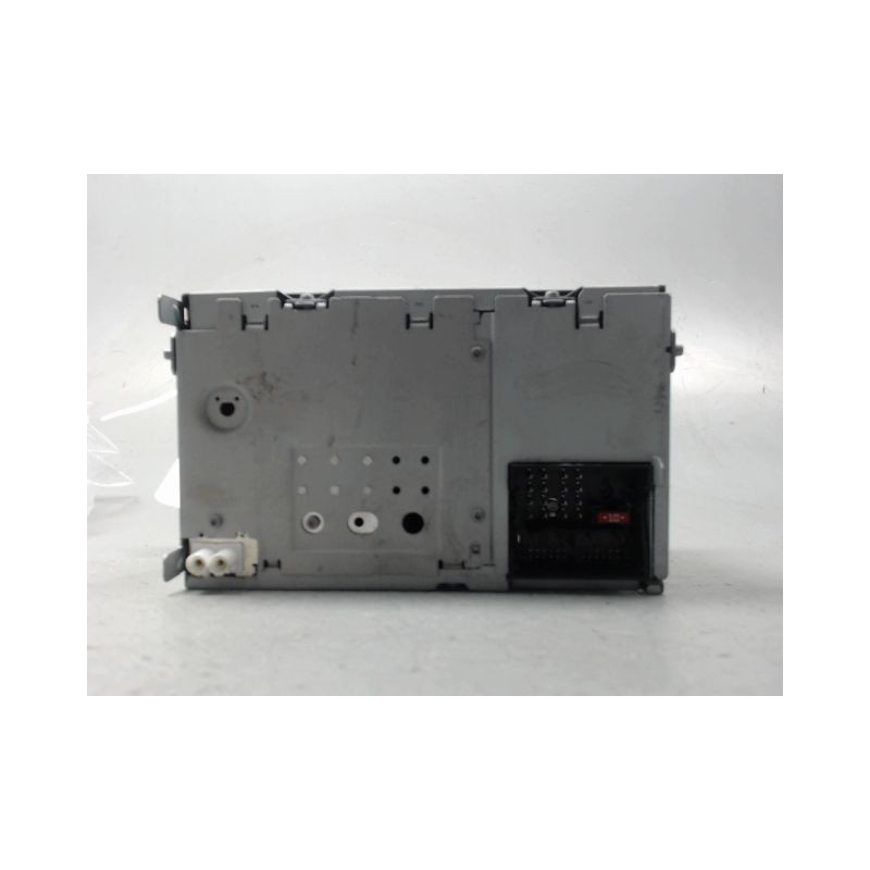 AUTORADIO VOLKSWAGEN PASSAT 2010-
