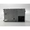 AUTORADIO VOLKSWAGEN PASSAT 2010-