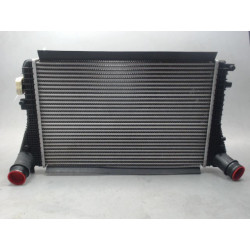ECHANGEUR AIR