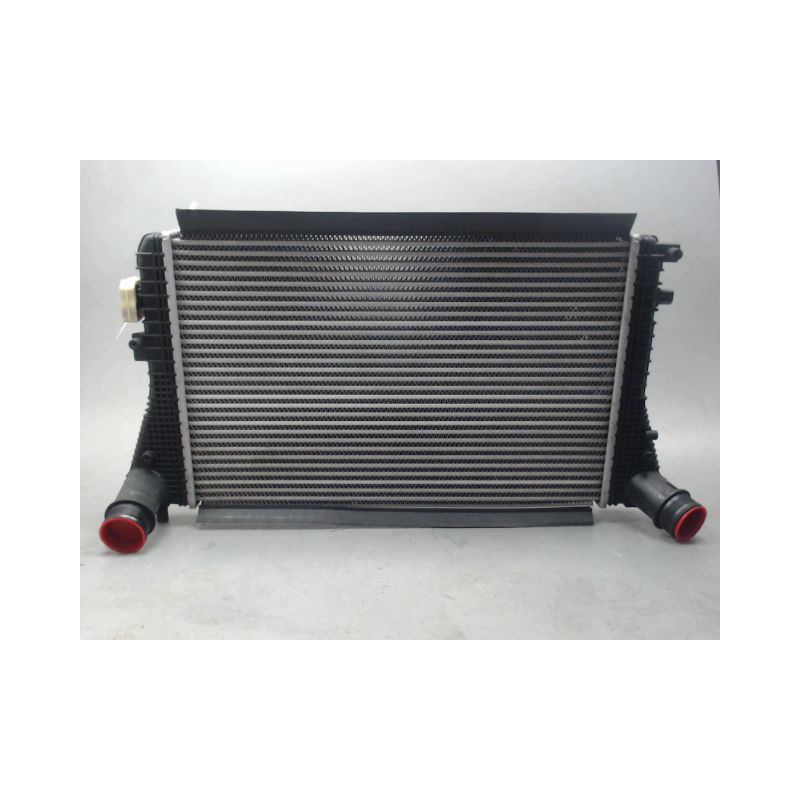 ECHANGEUR AIR VOLKSWAGEN PASSAT 2010-