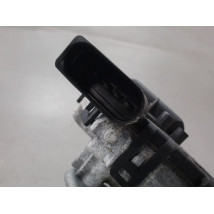 MECANISME ESSUIE-GLACE AVANT VOLKSWAGEN POLO
