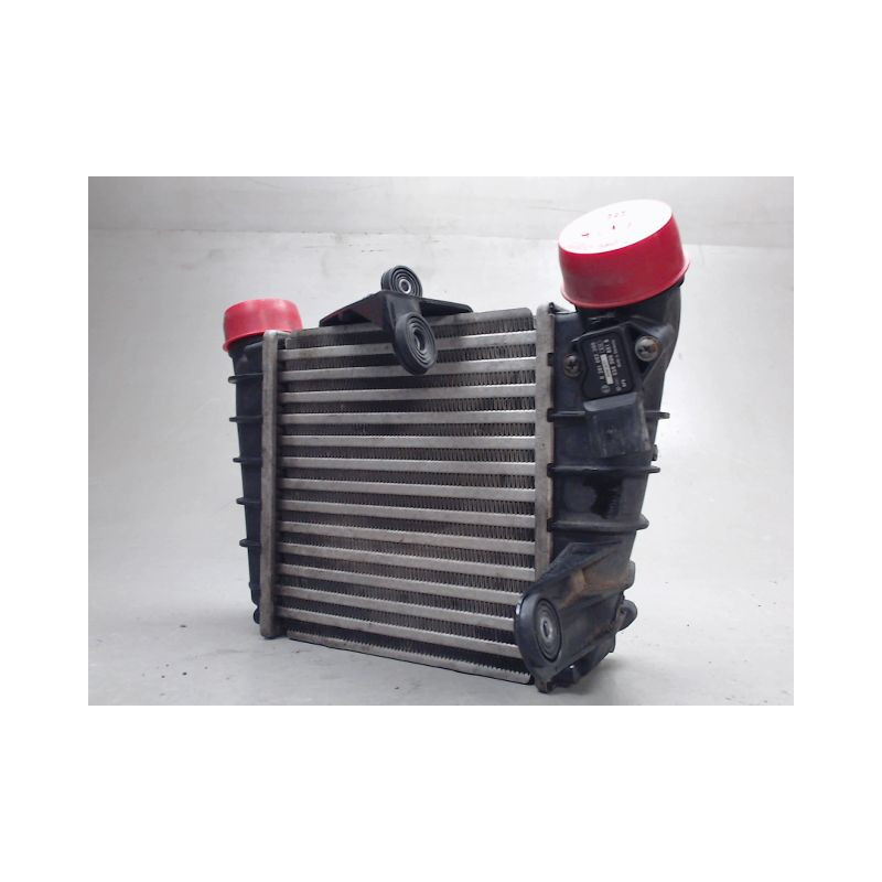 ECHANGEUR AIR VOLKSWAGEN POLO