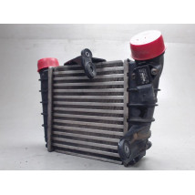 ECHANGEUR AIR VOLKSWAGEN POLO