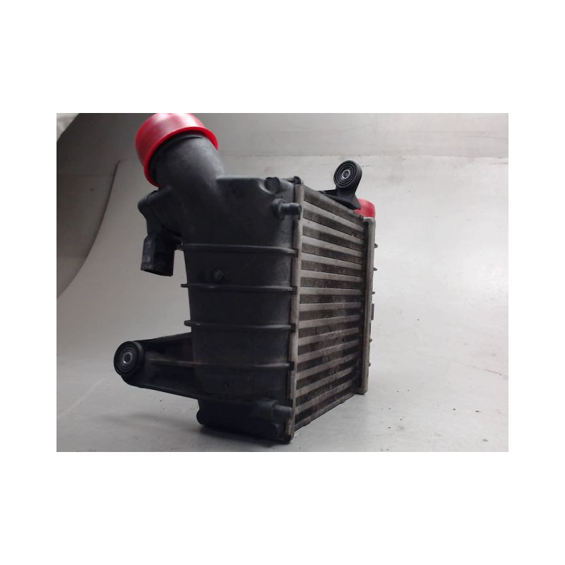 ECHANGEUR AIR VOLKSWAGEN POLO