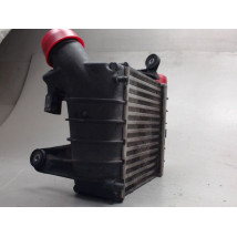 ECHANGEUR AIR VOLKSWAGEN POLO